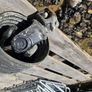 Long PTO Shaft Image 4
