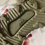 Adidas and sketchers Image 2