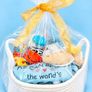 Cornelias baby hampers Image 4