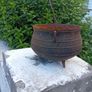 cauldron .skilit Image 2