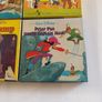 Super 8. Home Movies. Walt Disney Films. 4 in Total. Image 5
