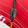 Decathalon archery sets x2 Image 5