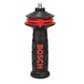 Bosch Handle with Vibration Control for Angle and Tape Grinder, M 10 Image 2