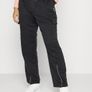 Adidas Originals Relaxed Fit Cargo Trousers UK 10 Image 3