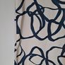 High end skirt by COS size 40, UK 12 Image 2