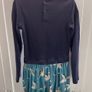 Mini Boden dresses (ranging from 7 yrs- 10 yrs) Image 3
