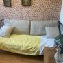 Daybed Image 3