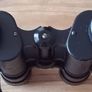 BPC5 8x30 Vintage Original USSR Soviet Union Russian Military Binoculars Image 6