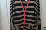 Gerry Weber Cashmere Blend Knitwear Size 18(nwt)