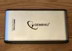 Hard Drive 250gb