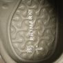 PRIMARK kid's crocs - size 8 Image 2