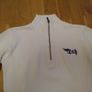 Designer Datch Dudes BNWOT boys jumper Image 2