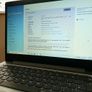 Lenovo 14" IdeaPad Slim Image 5