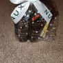 Brand new men  toiletry skincare gift set Image 2