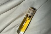 Tom ford tabacco vanille perfume oil