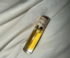Tom ford tabacco vanille perfume oil