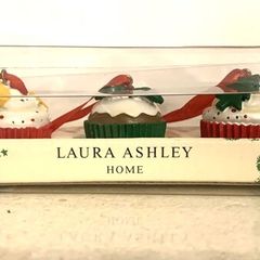 Laura Ashley