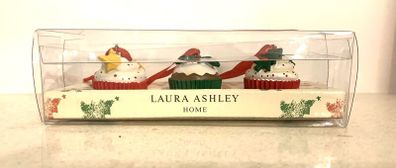 Laura Ashley