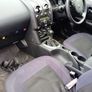 Breaking nissan qashqai 2010 1.5tdci Image 9