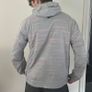 Nike ACG Rain Jacket Image 2
