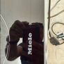 Miele Kitchen Hub Image 2