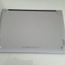 Samsung Galaxy Chromebook Go 11.6" Image 2