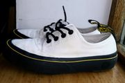 Dr Martens JACY Size 4(37)
