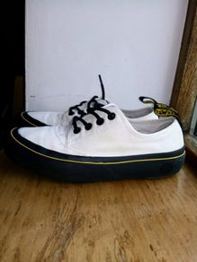 Dr Martens JACY Size 4(37)