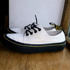 Dr Martens JACY Size 4(37)