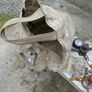 Small Oxy Acetylene Set Image 10