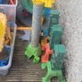 toys Image 2