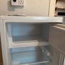 Powerpoint Fridge Freezer Image 4