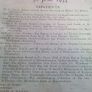 Journal of the Royal Society of Antiquaries of Ireland 1935 Image 2