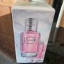perfum Image 2