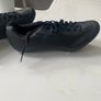 DHB Dorica Cycling Shoes Size 9.5 Uk Image 2