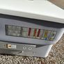 Huawei Solar inverter Image 2