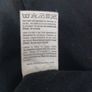 Save The Queen  Dress. (Made In Italy)  S.M -12.  New- No Tag. Image 10