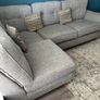Sofa couch for sale Image 7
