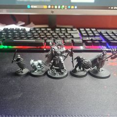 Warhammer Age of Sigmar Random Lot