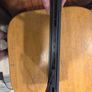 gaming laptop pc HP omen 16 with extras! Image 6