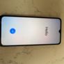 Oppo A78 5g (128gb) - Sim-free Image 3