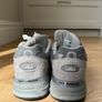 New balance trainers Image 5
