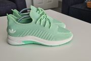 womens shoes
