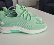 womens shoes