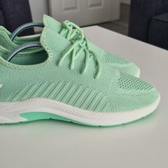 womens shoes