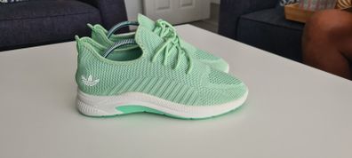 womens shoes