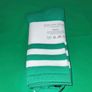 Grip socks mid calf brand new Image 9