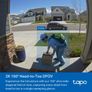 Tapo Video Doorbell Camera Image 7