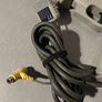 Sony PlayStation 1 PS1 Namco G-Con Light Gun Image 2