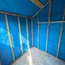 Garden Shed Image 5